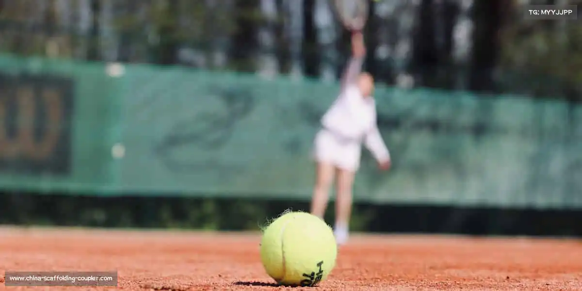 KY体育官网——👊拳击擂台,铁拳称霸!