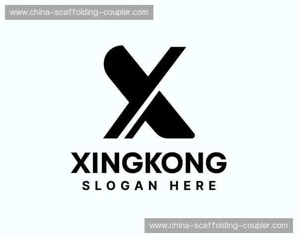 探索xingkong中国官网
